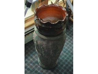 Property photo 324 - PERSONAL PROPERTY AUCTION IN WHITLEY COUNTY, INDIANA